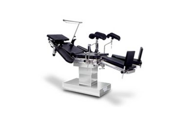 Surgical Table Advanced OT-300C